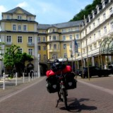 2305F 059 Bad Ems